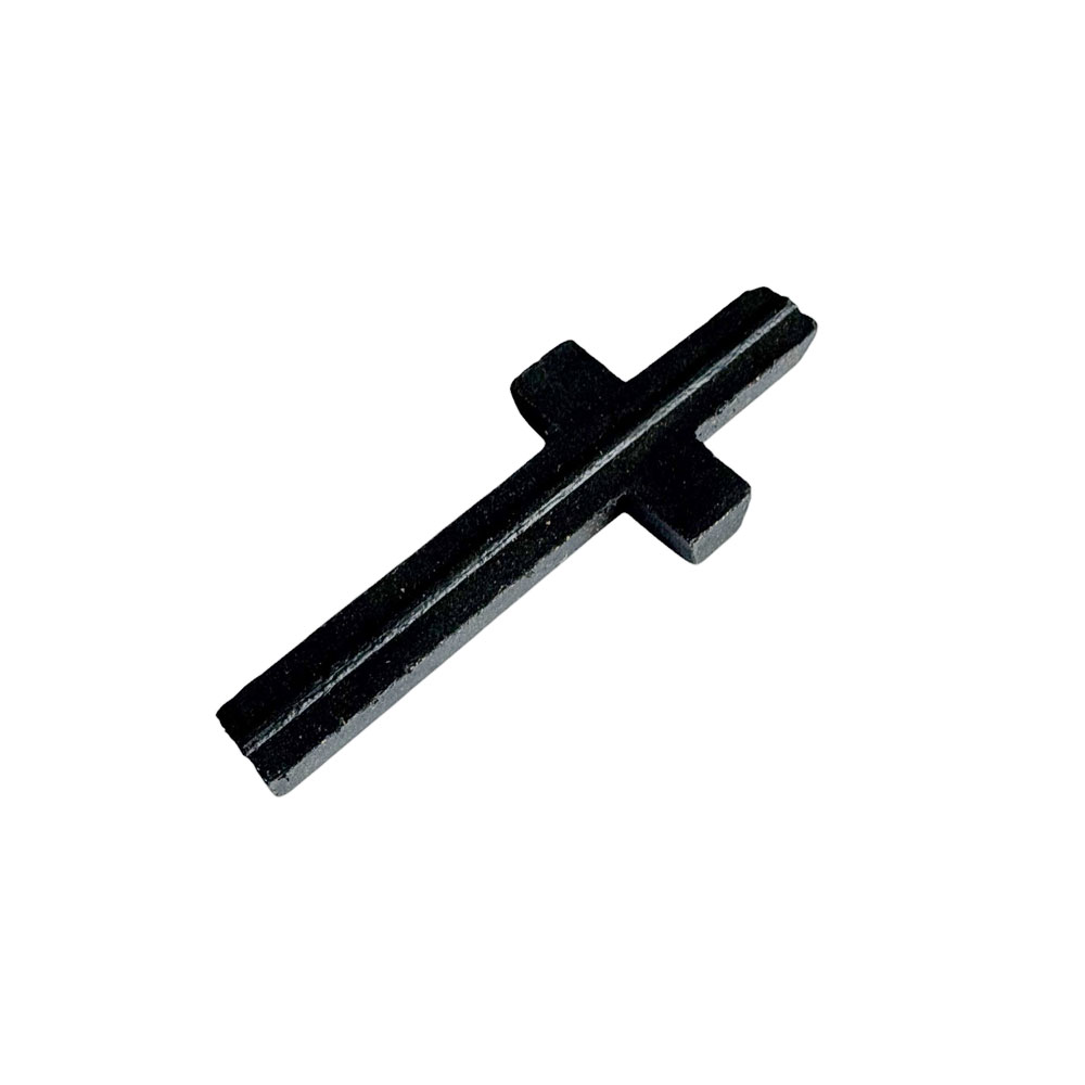 Packing Seal V8 Rear Main Bearing Cap LUN000010